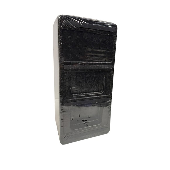 Evolution 4 Ever Fitness Sqat Wedges Set of 3 - Picture 2 of 5